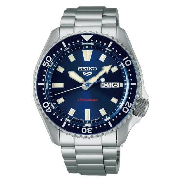 Sports SKX Series【国内正規品】SBSA305: ファッション