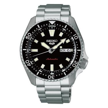 Sports SKX Series【国内正規品】SBSA305