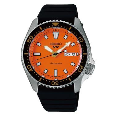 Sports SKX Series【国内正規品】SBSA307: ファッション