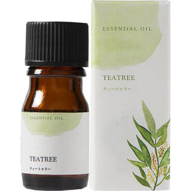 純度100％ユーカリオイル、30ml（1液量オンス）