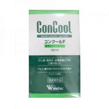 コンクールF 100ml: コスメ＆ビューティー | ロフトネットストア