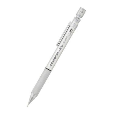 新品　数量限定　ステッドラ ー　5点セット ステッドラー 製図用シャープペン 0.5mm サノダルグリーン