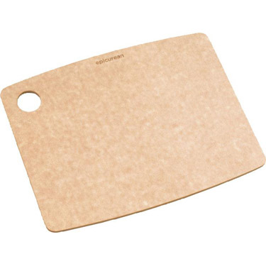 カッティングボードM ナチュラル