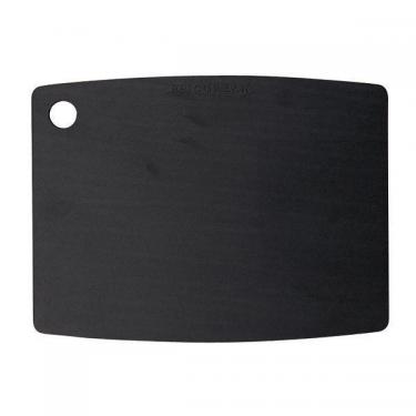 カッティングボードM ブラック