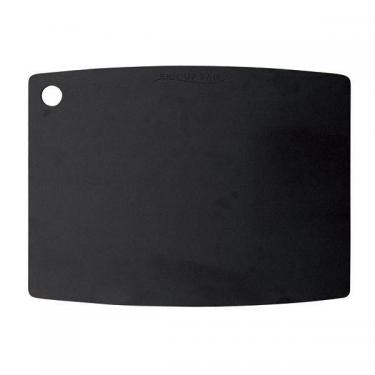 カッティングボードL ブラック