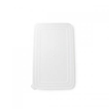 スリムバット用フタ 家事問屋