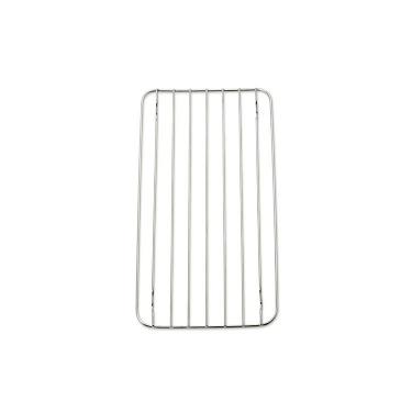 スリムバット用アミ 家事問屋