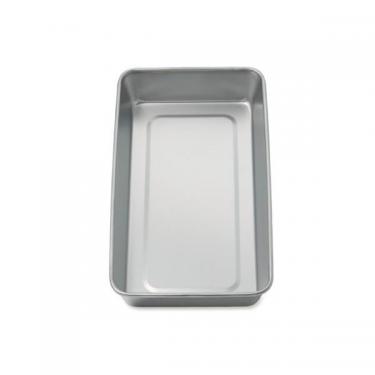 スリムバット 家事問屋