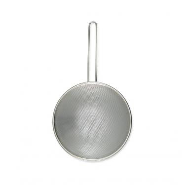 パンチングすくいザル 家事問屋