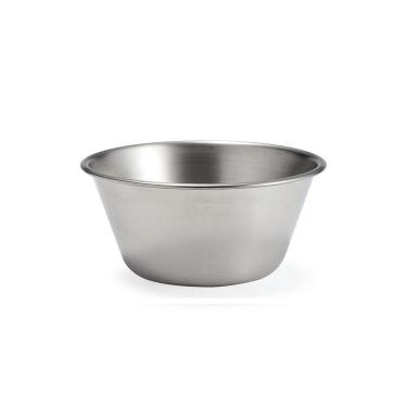 小分けボール 13 家事問屋