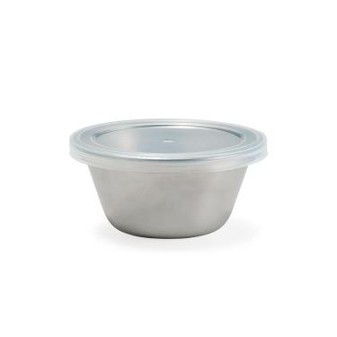 蓋つき薬味入れ 家事問屋