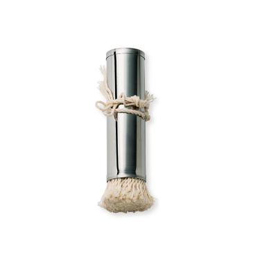 油引き 家事問屋