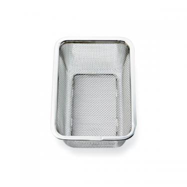 スタッキングザル 家事問屋