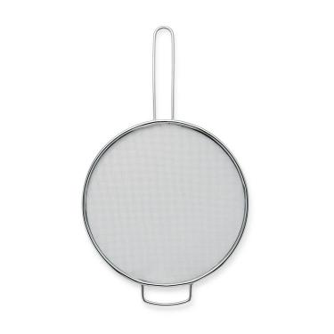 うらごし 家事問屋