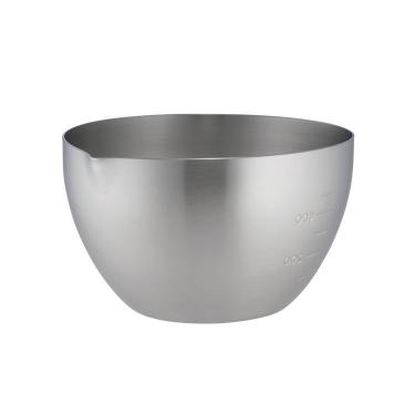 下ごしらえボール 13 家事問屋