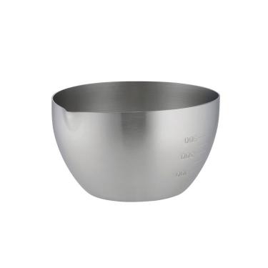 下ごしらえボール 11 家事問屋