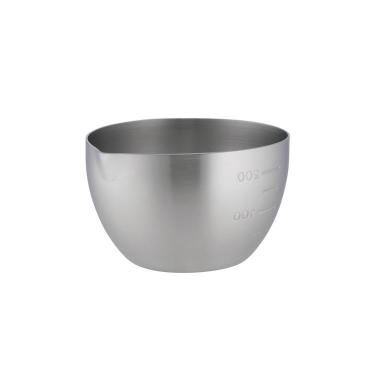 下ごしらえボール 9 家事問屋