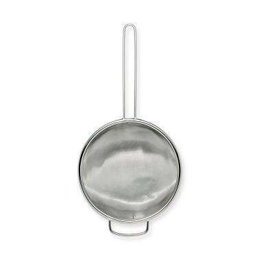 だしとりあみ 家事問屋