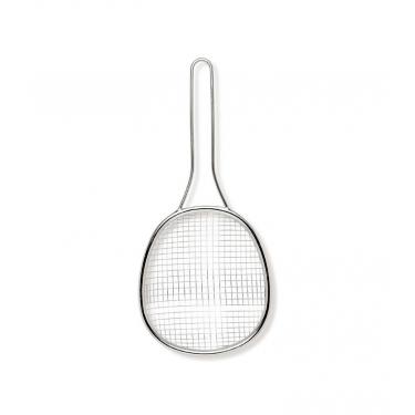 油きりザル 家事問屋