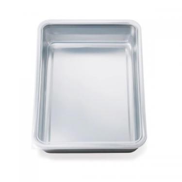 システムバット 1/1 家事問屋