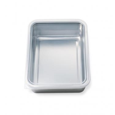 システムバット 1/2 家事問屋