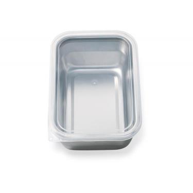 システムバット 1/4 家事問屋