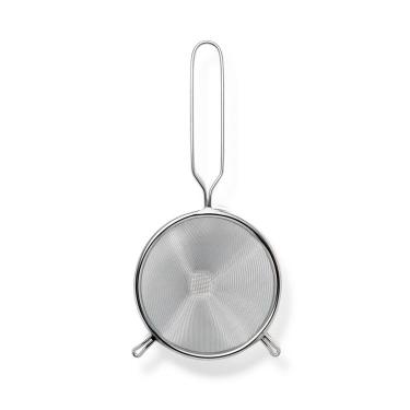 だし・スープこし綾織り 家事問屋