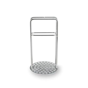 マッシャー 家事問屋