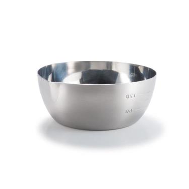 小分け調味ボール 8 家事問屋