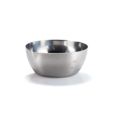 小分け調味ボール 7 家事問屋