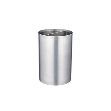 ツールスタンド 15 家事問屋