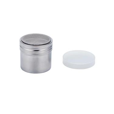 粉もの缶 家事問屋