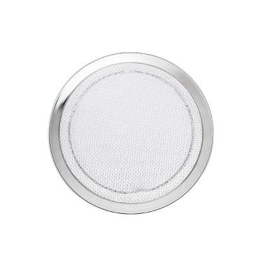 盆ザル 16 家事問屋