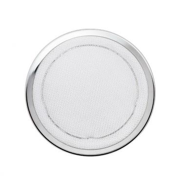 盆ザル 19 家事問屋