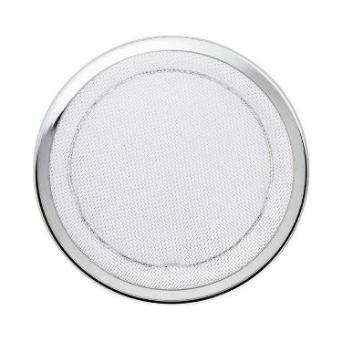 盆ザル 22 家事問屋