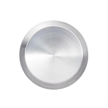 まる型トレー 16 家事問屋