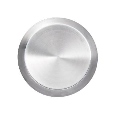 食品トレー タフトレー 100N (F-19) 深型 (リスパック) | 食品