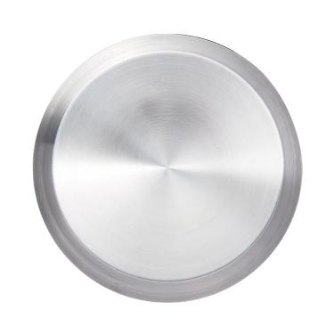 まる型トレー 22 家事問屋