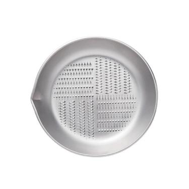 薬味おろし 家事問屋