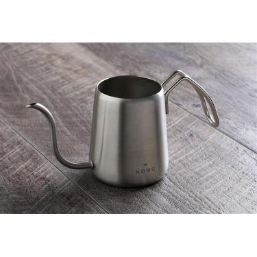 珈琲考具 ワンドリップポット