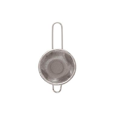 深型茶こし 家事問屋