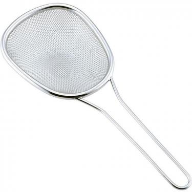 水切りすくいザル