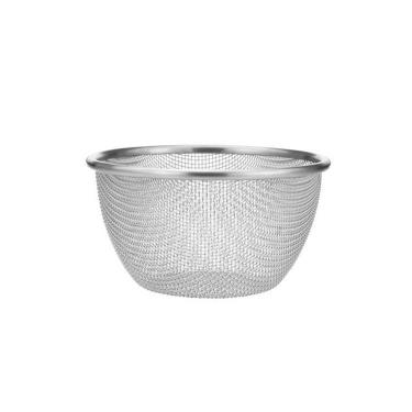 下ごしらえザル 13 家事問屋