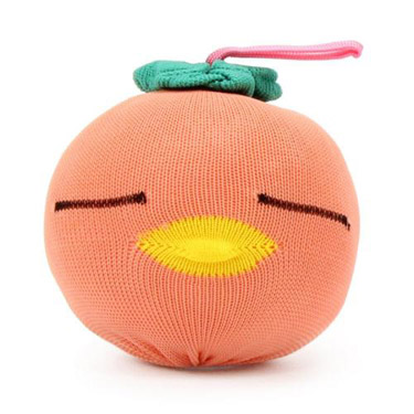 アカパックン 洗濯用