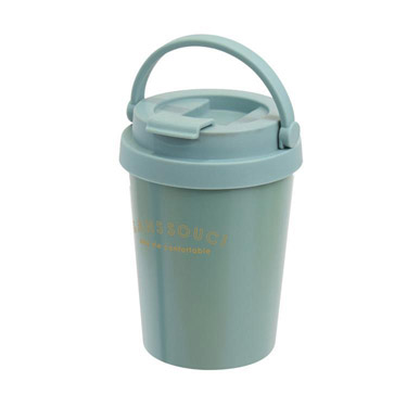 21新発 Leonardo 耐熱マグカップ4p Freudentaumel 400ml Cn 400 Fucoa Cl