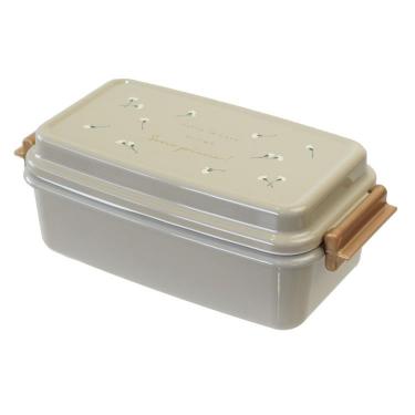ふるさと割】 ランチボックス 日本製 126284 入数30 fucoa.cl