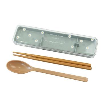 抗菌コンビセット グリーン ピアンタ