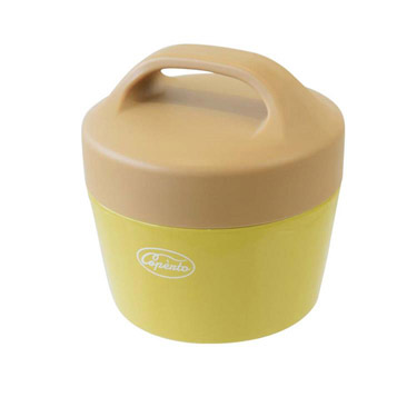 ランチジャー】２ＷＡＹサーモキャリーランチ ４６０ｍｌ ピンク ラシア(ピンク): ホーム＆キッチン | ロフト公式通販サイト | LOFT