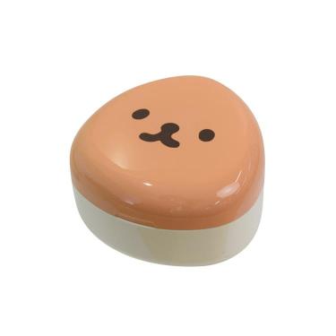 おにぎりケース ももうさ ムームー