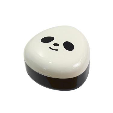 おにぎりケース だいふくぱんだ ムームー